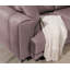 Aecca 4 Seater Sofa Bed-213218061-213218074
