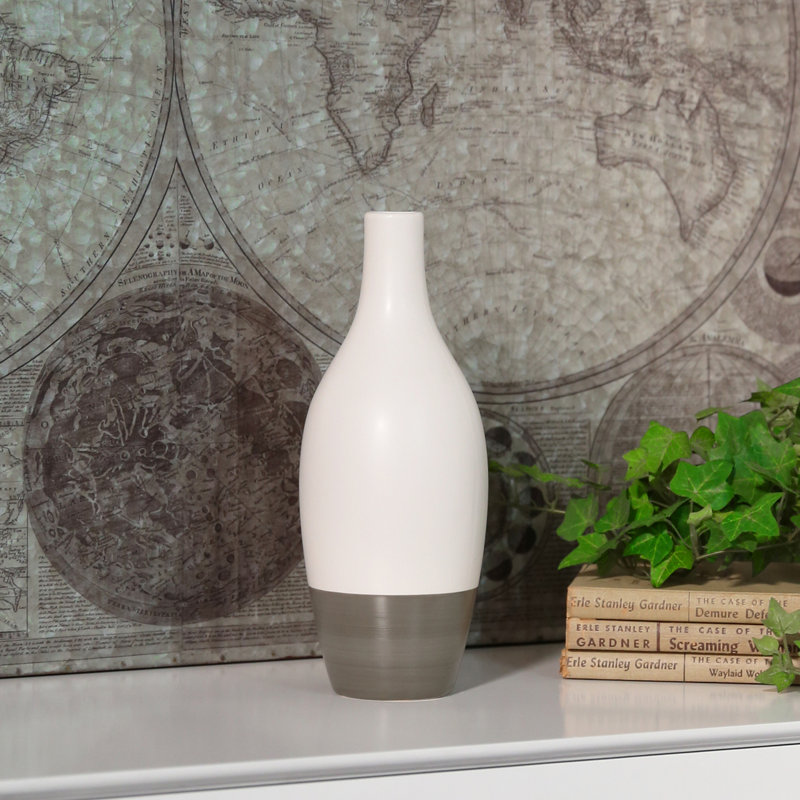 Vase de table Cipolla