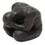 People Decorative Object