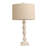 Resin Table Lamp-37223035