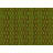 Indoor Rug-68569346