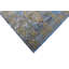 Moroccan Area Rug-1721803271
