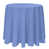 Periwinkle selected
