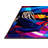 Ecliptic Bloom Rug-747101463