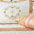 4 Piece Daybed Cover Set Esme