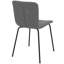 Chaise d'appoint Fetzer-888908056