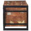 Camp Trunk / Footlocker-461690329