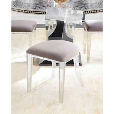 Chaise Cosmos