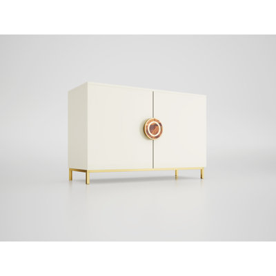 Adams 58'' Sideboard