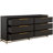 Riggs Dresser - Dark
