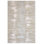 Abstract Area Rug
