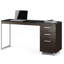 Sequel 20 3 - Drawer File Cabinet-50653195