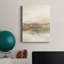 «Keeping Secrets I» - Impression sur toile tendue-56358646