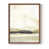 Brown Single Picture Framed is unavailable