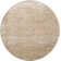 Varlam Indoor Rug