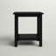 Table de bout Stimpson-1625520509