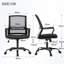 Berlanga Office Chair-1754799900