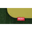 Orthopedic Microfibre Pet Bed-45431229-45408860