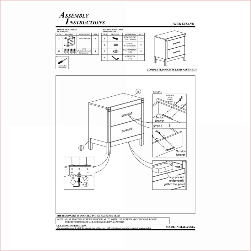 C5E0275F2E90476C97EAA00A31917AAF