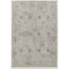 Jaydev Abstract Indoor Rug
