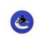 Tabouret de bar et de comptoir NHL-59970500-59970555