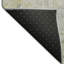 Tapis de qualité supérieure lavable à la machine Kelton AMF1233-1029062353