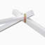 Lit plateforme avec lit gigogne Stroudsburg-1988209931