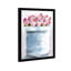 « fleur paris », impression-1082730206-1082730198