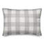  Coussin Joy