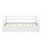 Daybed With Trundle-18869108