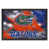 Florida Gators
