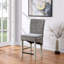 Tabouret de comptoir 26,2 po Encinal-536070852