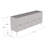 Nicole 74.8" Sideboard with Matte Finish-67986134