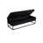 Black est en rupture de stock