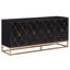 Buffet de 64 po de large Schaible-1029161875