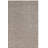 Arneshia Beige/Brown Indoor/Outdoor Area Rug-994450753