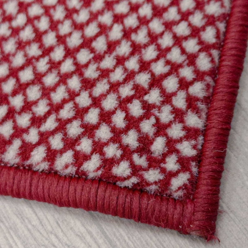 Runner Area Rug, Runner 60 x 240 cm