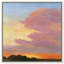 Perfect Sunset Print by Oliver Gal-514879978-514879983