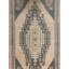 Tapis tribal Dakhia 5 x 9 Anatolian