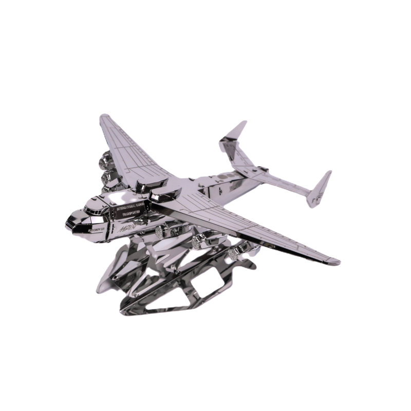 Decorative Puzzle Or Game