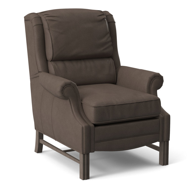 Jurni Recliner