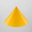 Luminaire suspendu CONO XL-1746281834-1746281839
