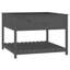 Aalap Wood Raised Garden Bed-1019041427-1019041434