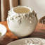 Olivella Handmade Ceramic Table Vase