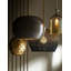Swami 1 - Light Pendant-36174674