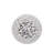 Planet Metal Table Lamp-27006647