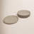 Borgen Bread and Butter Plate-686149380