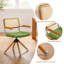 Beorn Upholstered Dining Chair-85848862