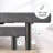 Wayfair Sleep™ 15" Massaging Zero Gravity Adjustable Bed with Wireless Remote-17985525