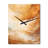 Edip   - Clouds Modern Wall Clock-2028481232